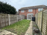 Images for The Josselyns,  Trimley St Mary