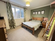 Images for The Josselyns,  Trimley St Mary