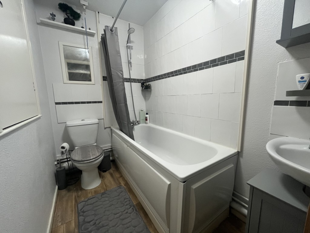 Images for The Josselyns,  Trimley St Mary