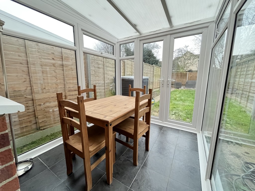 Images for The Josselyns,  Trimley St Mary