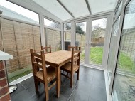 Images for The Josselyns,  Trimley St Mary