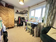 Images for The Josselyns,  Trimley St Mary