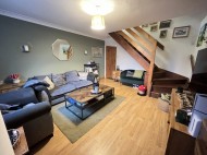 Images for The Josselyns,  Trimley St Mary