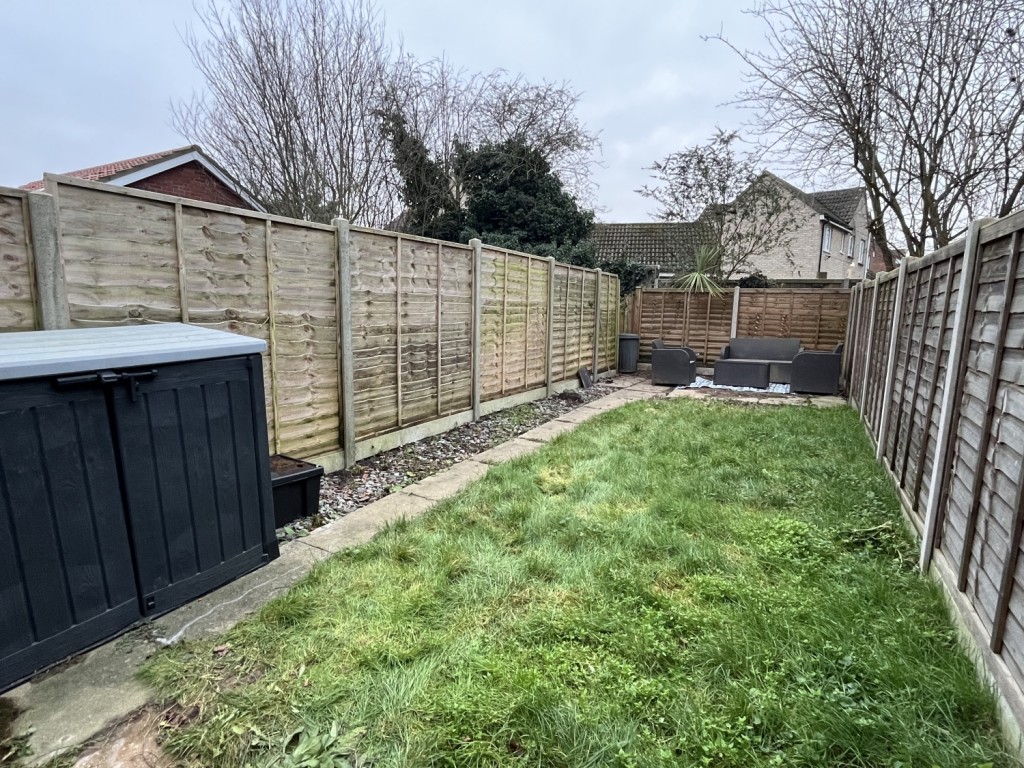 Images for The Josselyns,  Trimley St Mary