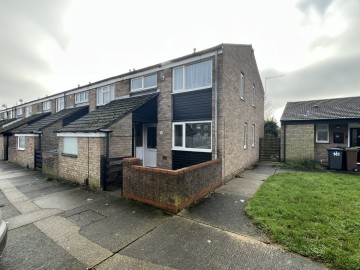 image of 139 Cornwall Road, Suffolk