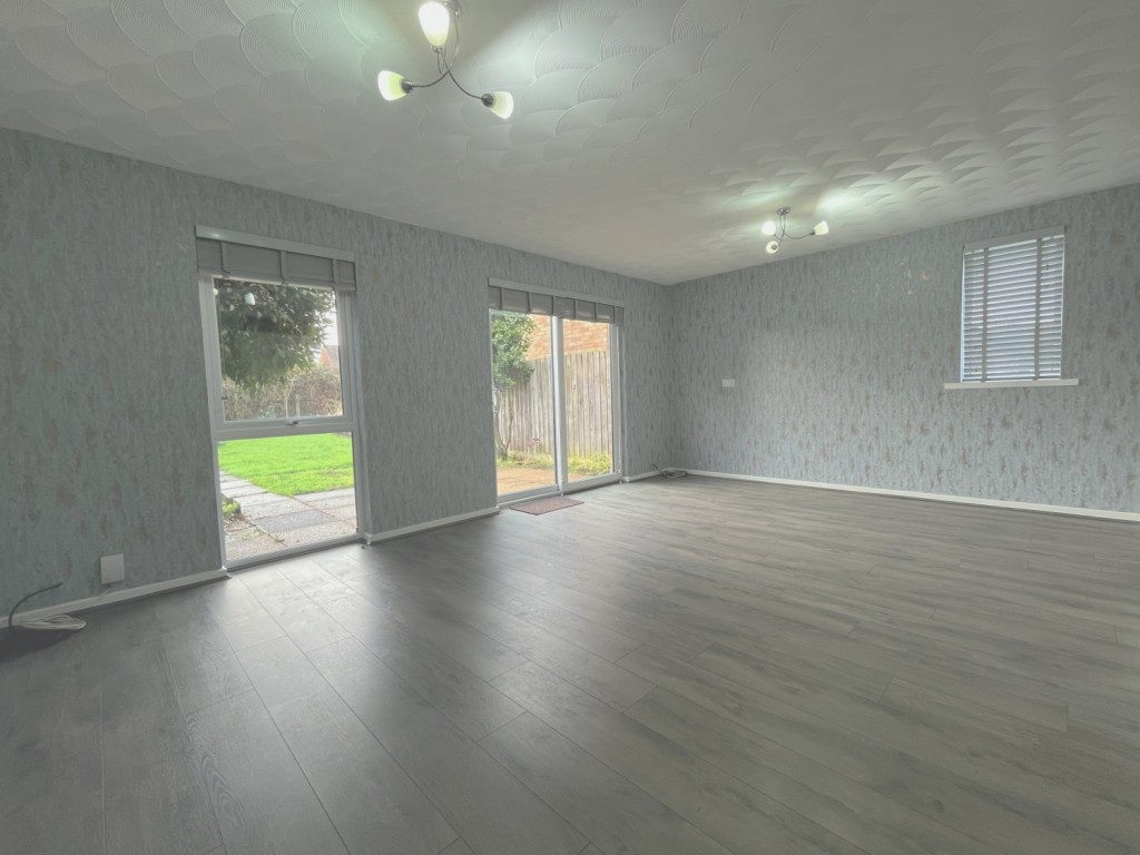 Images for Cornwall Road, Felixstowe