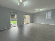 Images for Cornwall Road, Felixstowe