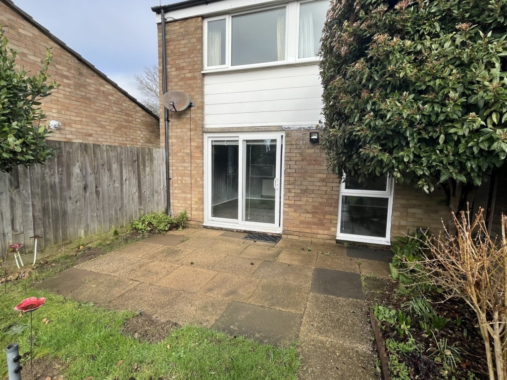 Images for Cornwall Road, Felixstowe