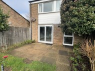 Images for Cornwall Road, Felixstowe