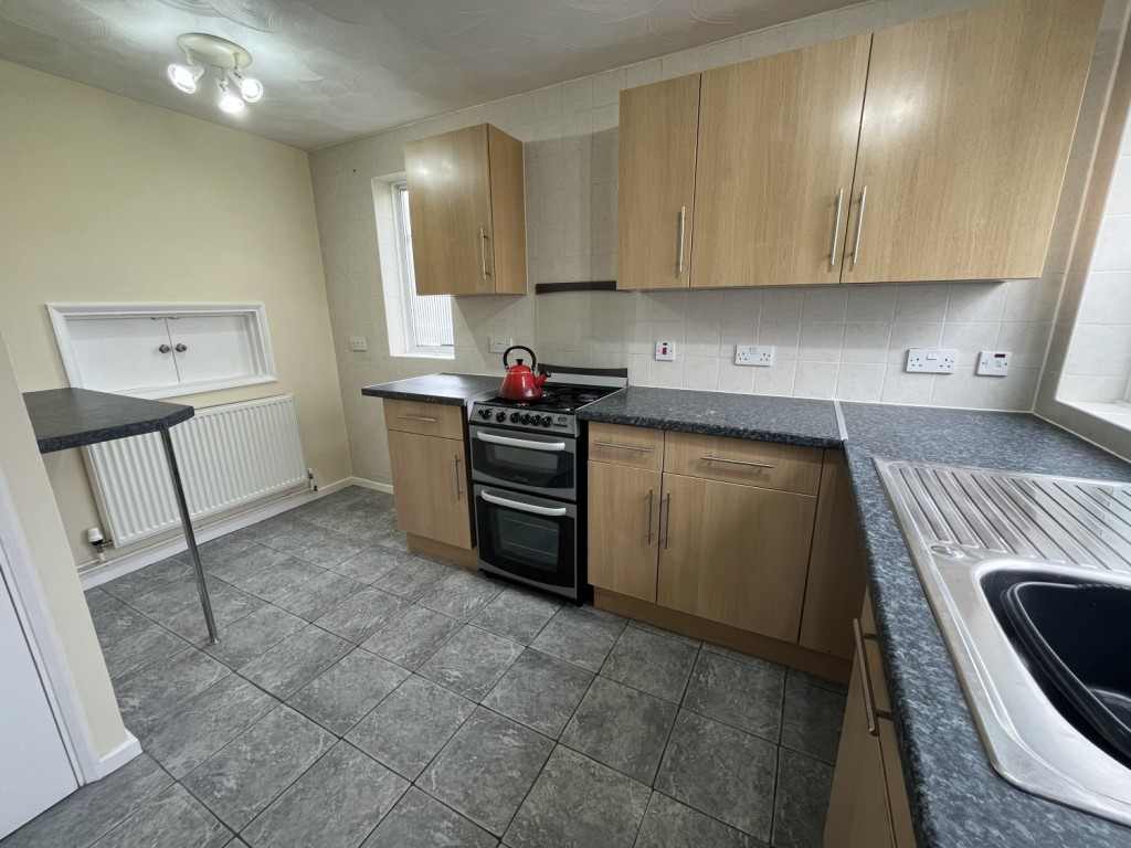 Images for Cornwall Road, Felixstowe