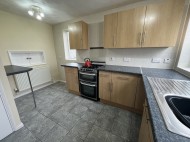 Images for Cornwall Road, Felixstowe