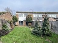 Images for Cornwall Road, Felixstowe