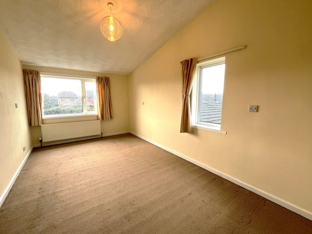 Images for Cornwall Road, Felixstowe