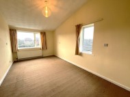 Images for Cornwall Road, Felixstowe