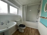 Images for Cornwall Road, Felixstowe