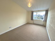 Images for Cornwall Road, Felixstowe