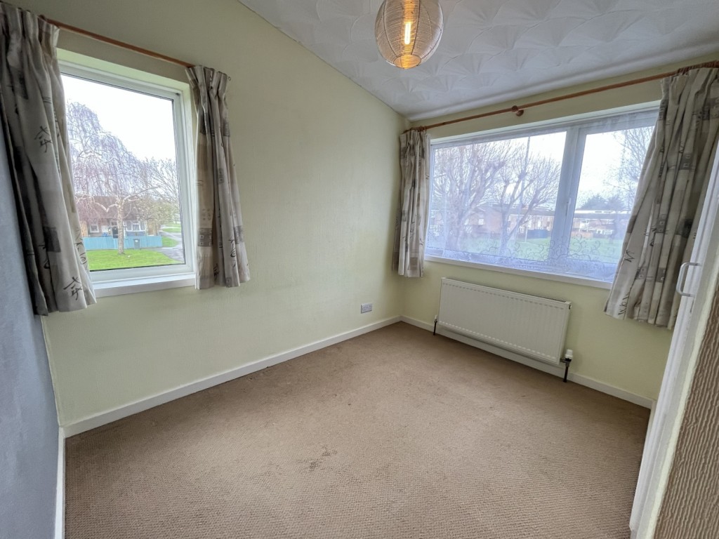 Images for Cornwall Road, Felixstowe