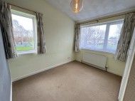 Images for Cornwall Road, Felixstowe