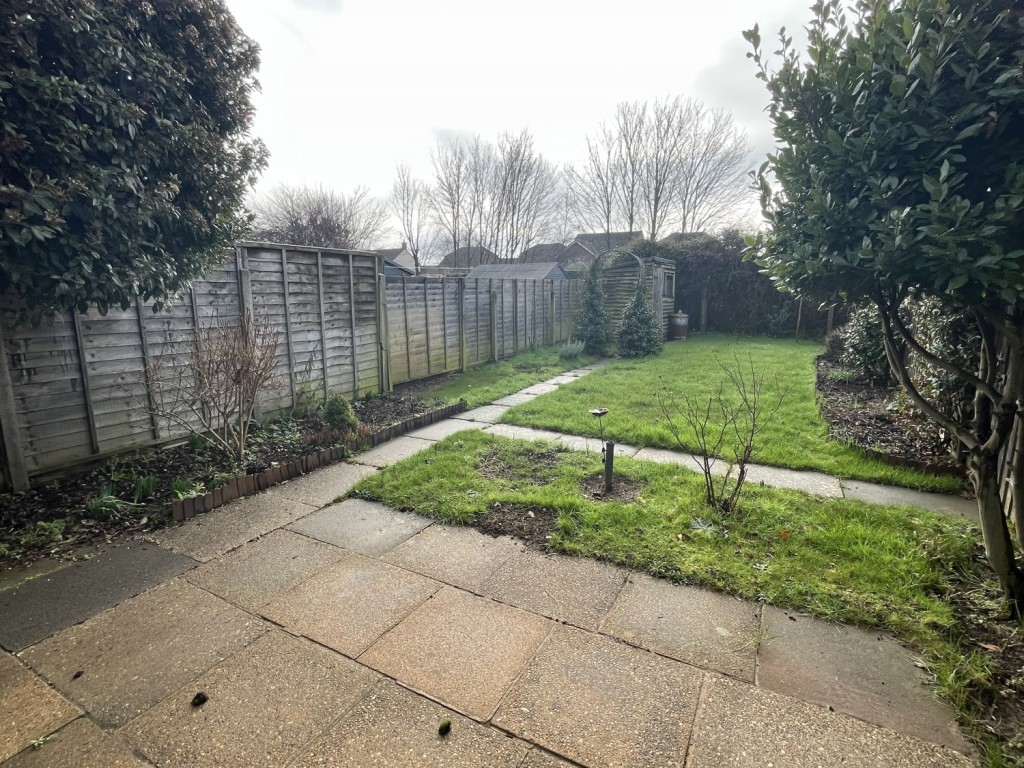 Images for Cornwall Road, Felixstowe