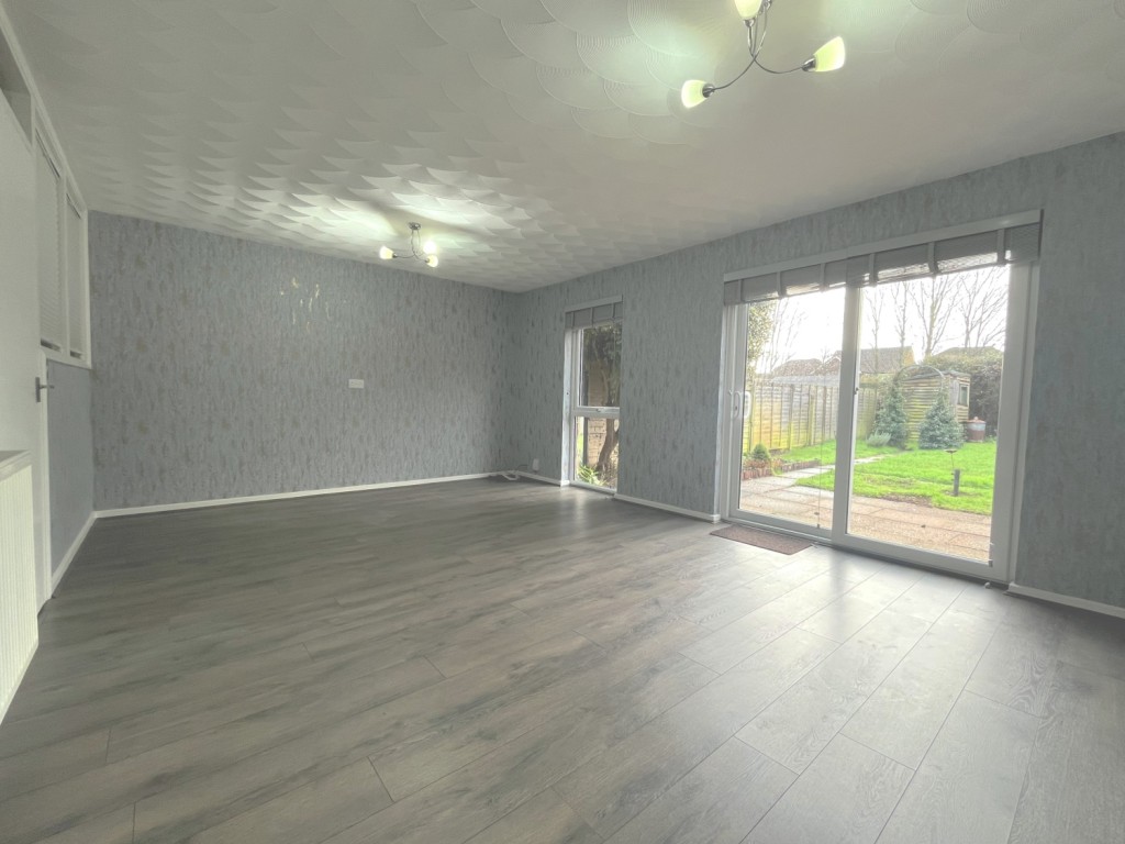 Images for Cornwall Road, Felixstowe