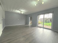 Images for Cornwall Road, Felixstowe