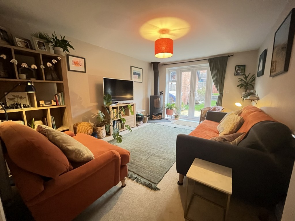 Images for Ashwell Avenue, Framlingham