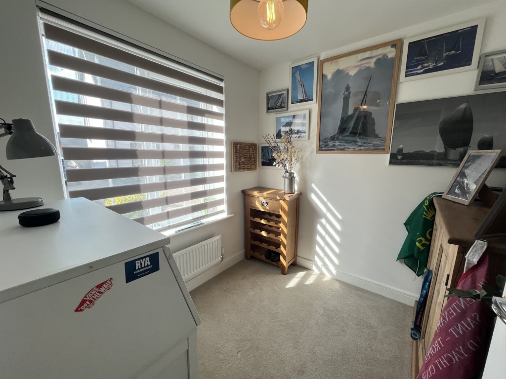 Images for Ashwell Avenue, Framlingham