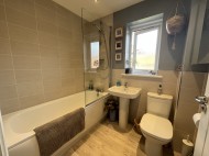 Images for Ashwell Avenue, Framlingham