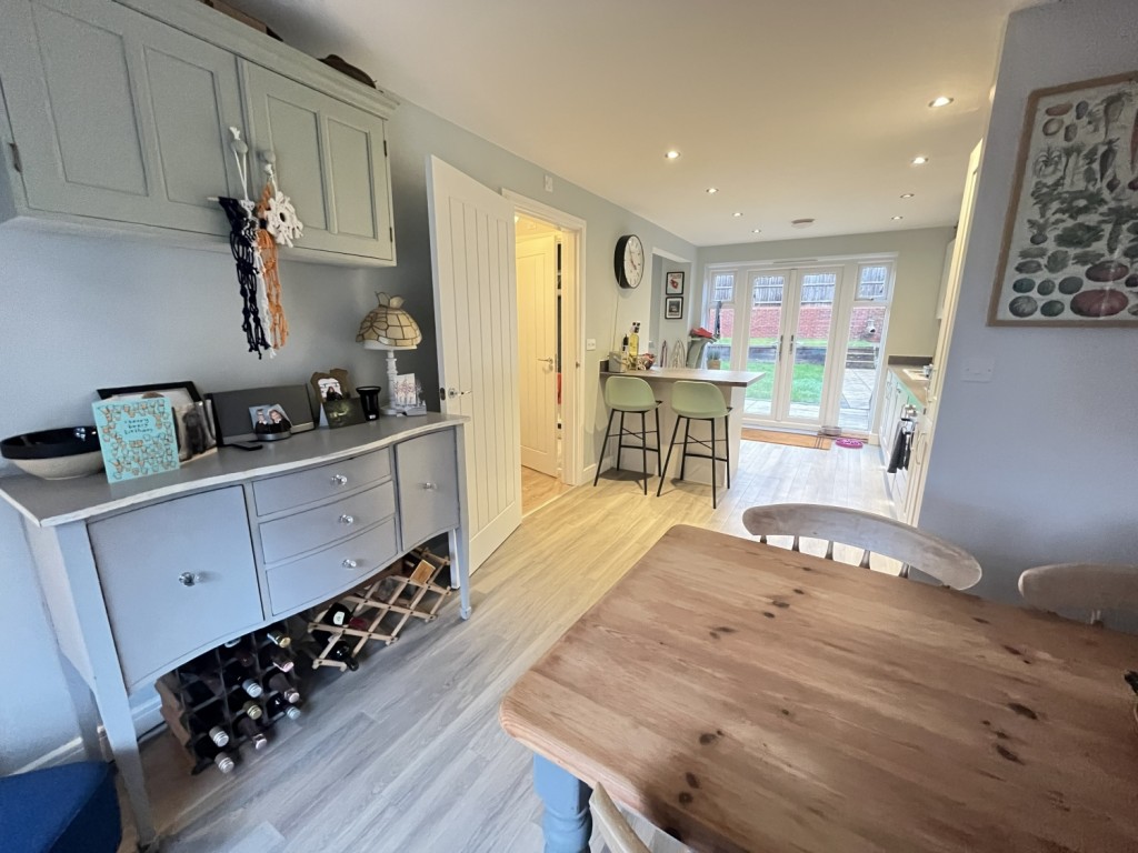 Images for Ashwell Avenue, Framlingham