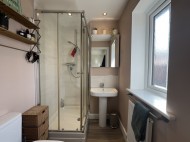 Images for Ashwell Avenue, Framlingham