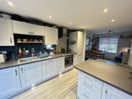 Images for Ashwell Avenue, Framlingham