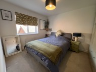 Images for Ashwell Avenue, Framlingham