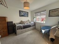 Images for Ashwell Avenue, Framlingham