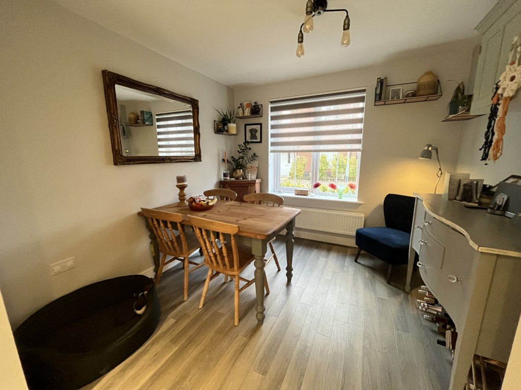 Images for Ashwell Avenue, Framlingham