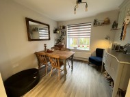 Images for Ashwell Avenue, Framlingham