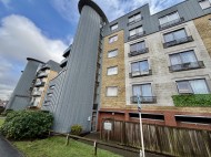 Images for 169 Wherstead Road, IP2