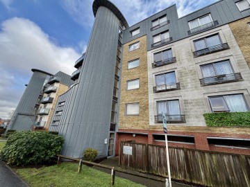 image of Flat 14 169 Wherstead Road, Suffolk