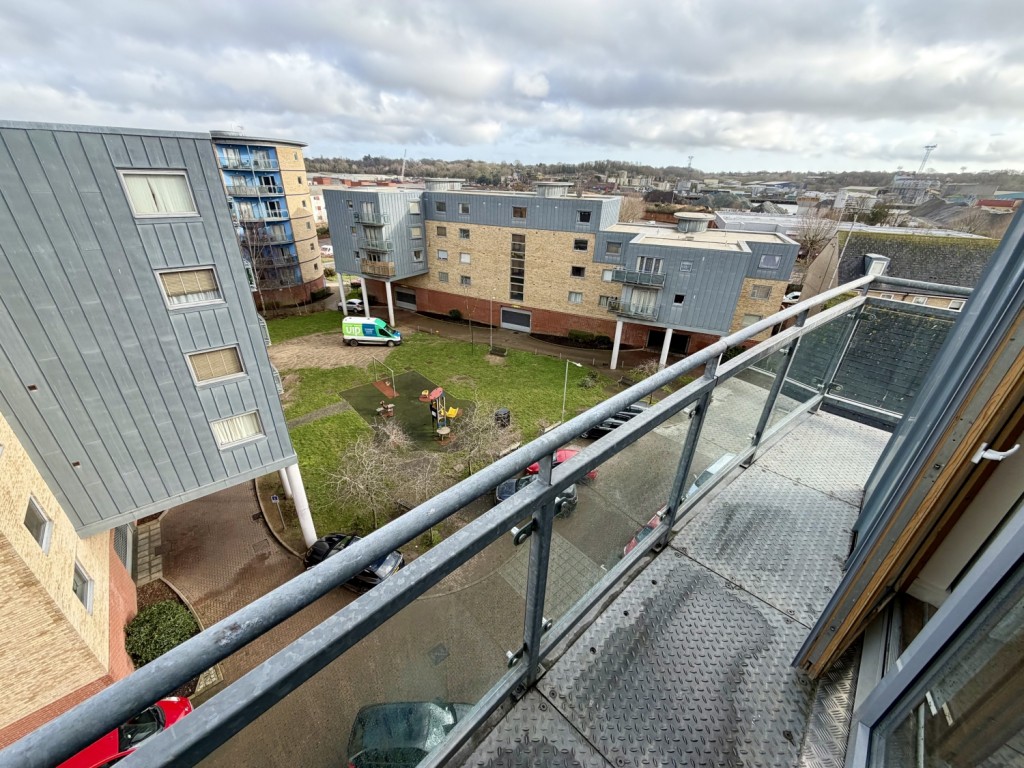 Images for 169 Wherstead Road, IP2