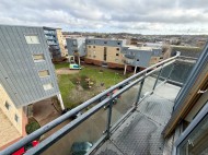 Images for 169 Wherstead Road, IP2