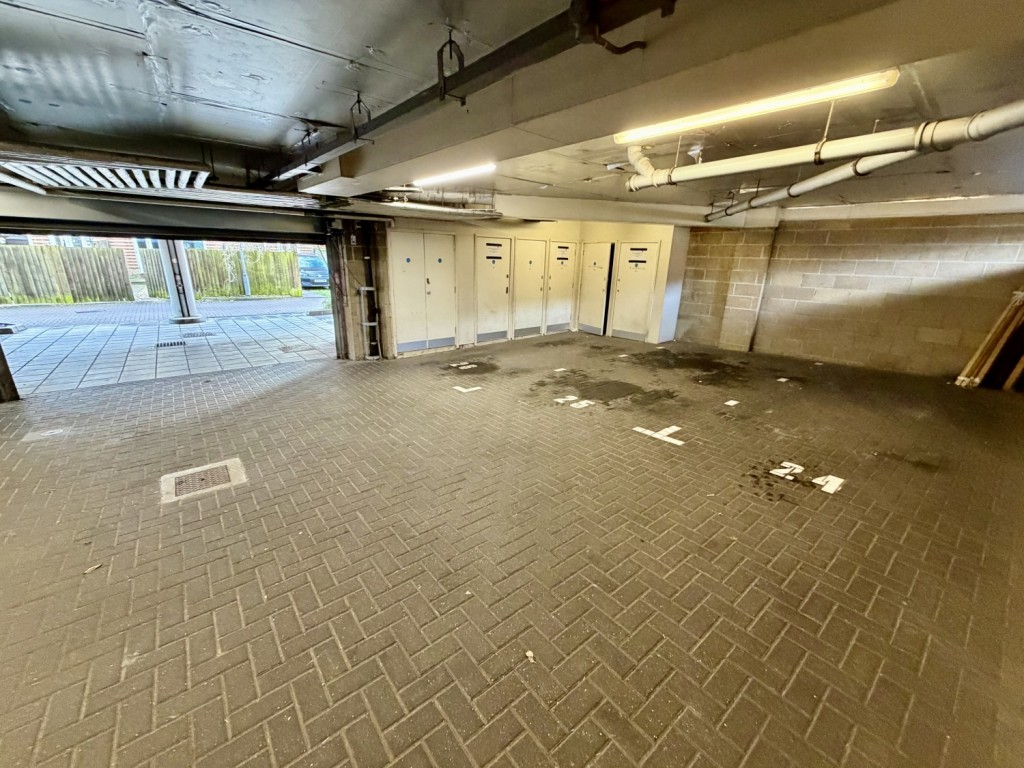 Images for 169 Wherstead Road, IP2