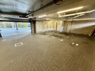 Images for 169 Wherstead Road, IP2