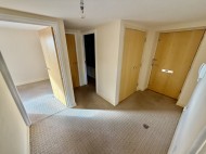 Images for 169 Wherstead Road, IP2