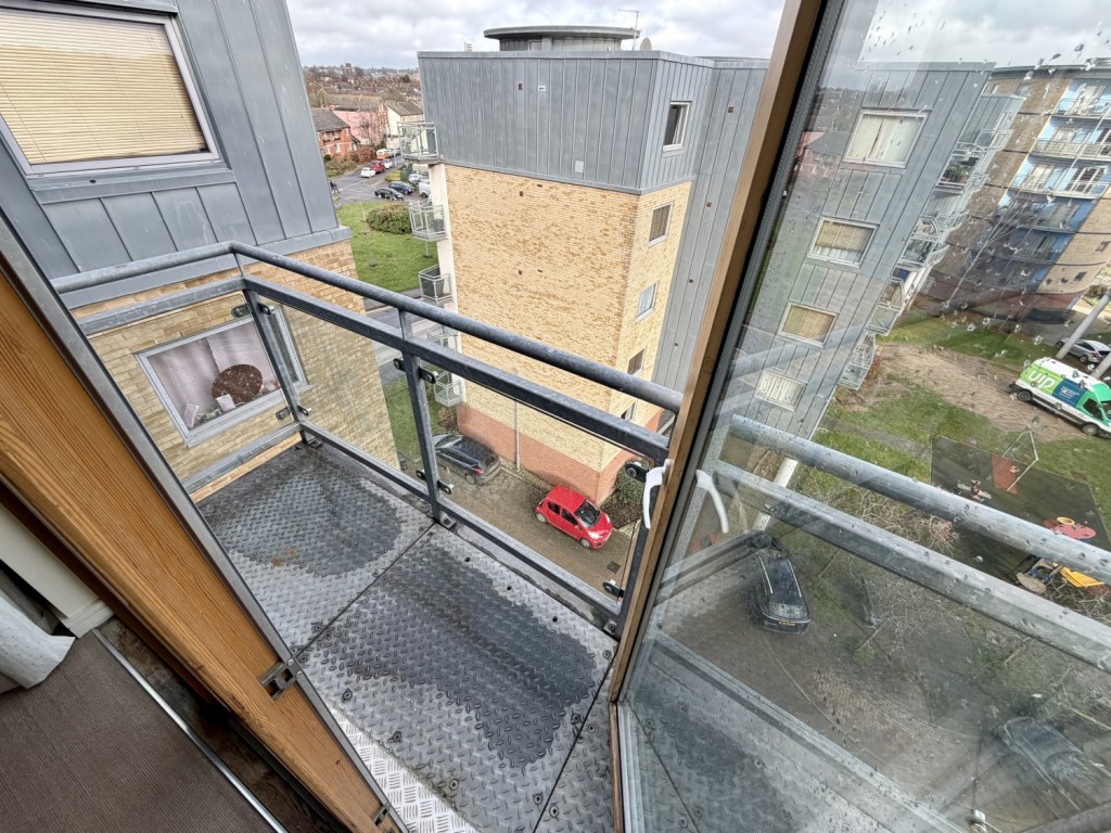 Images for 169 Wherstead Road, IP2