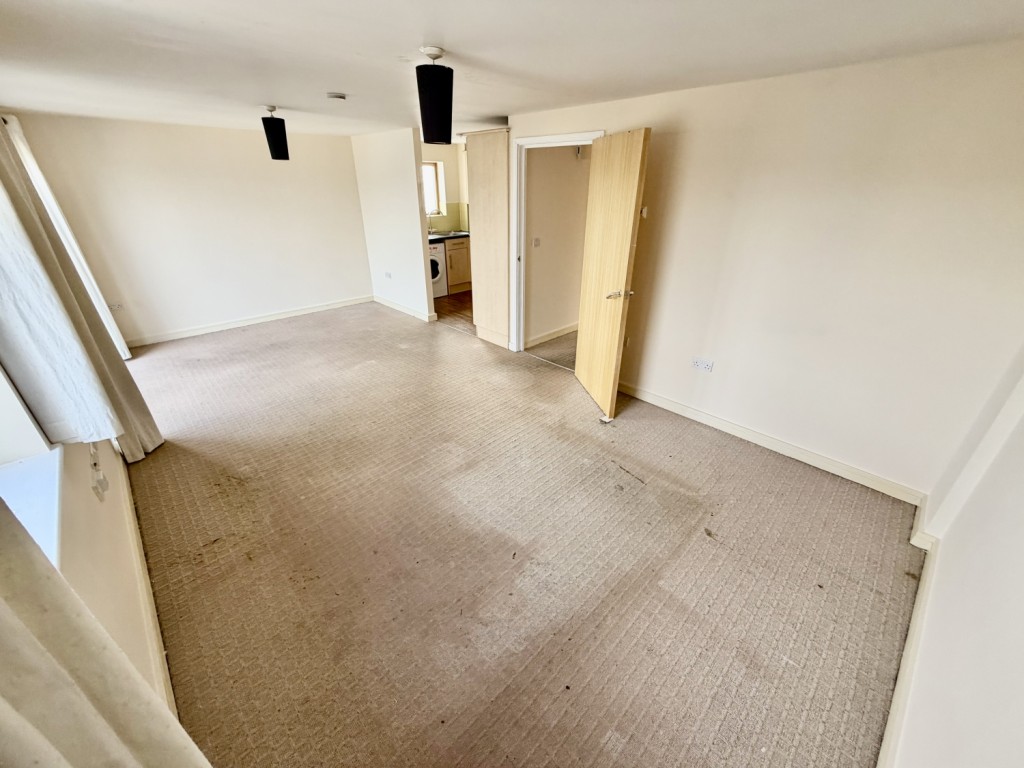 Images for 169 Wherstead Road, IP2