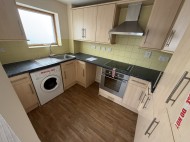 Images for 169 Wherstead Road, IP2