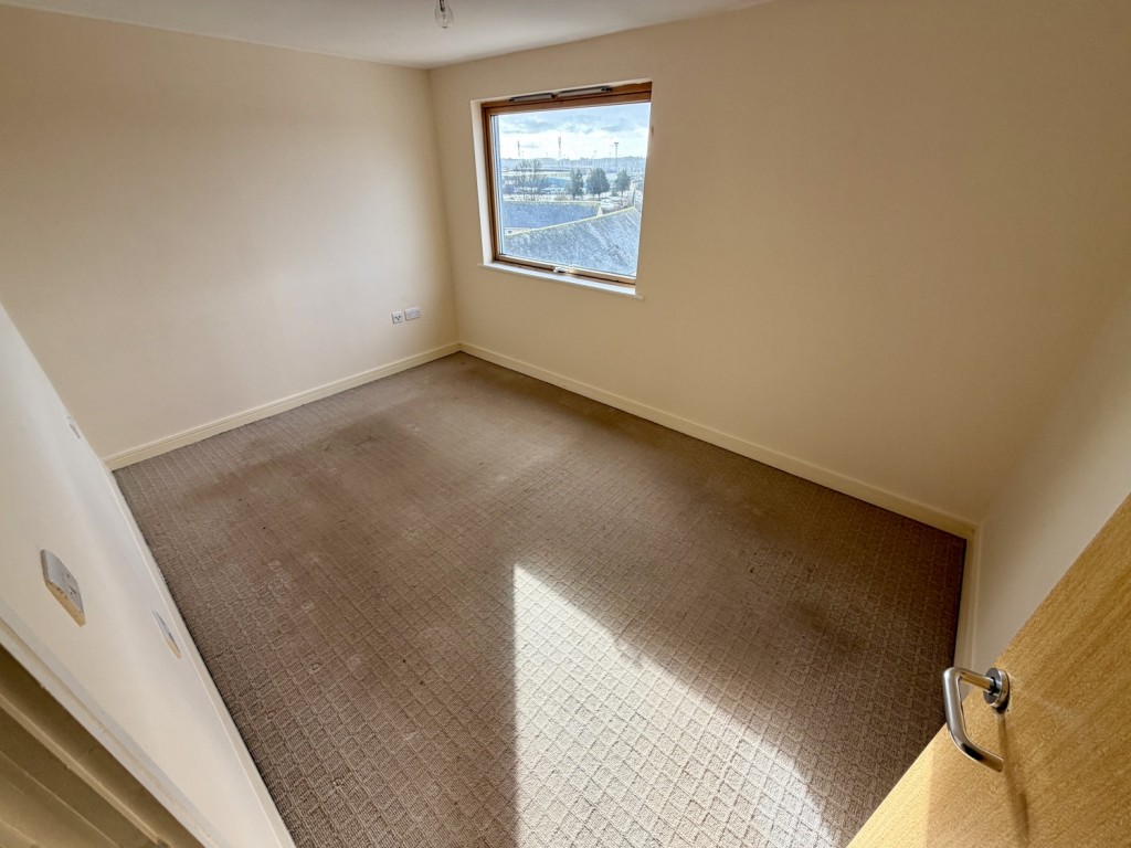 Images for 169 Wherstead Road, IP2