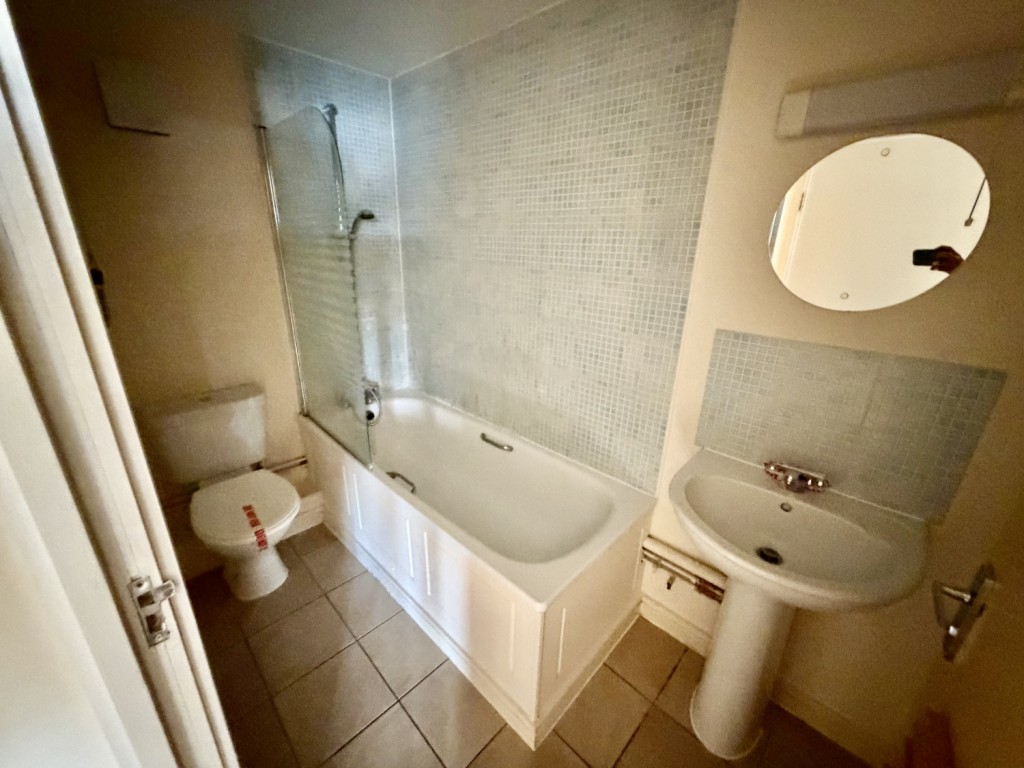 Images for 169 Wherstead Road, IP2