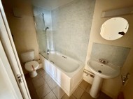 Images for 169 Wherstead Road, IP2