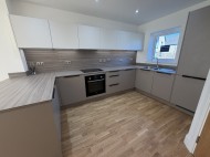 Images for Adams Road, Felixstowe