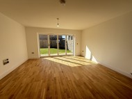 Images for Adams Road, Felixstowe